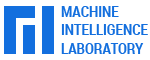 Machine Intelligence Laboratory
