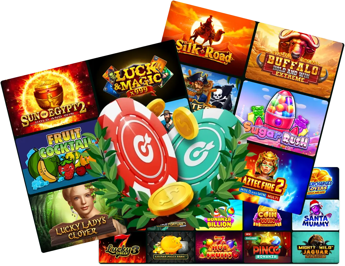 pinco casino online pinco casino online
